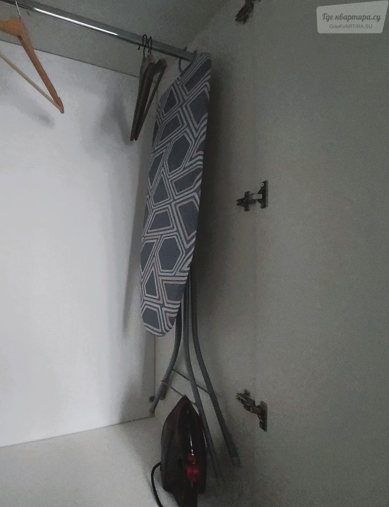 улица Академика Парина, 37А