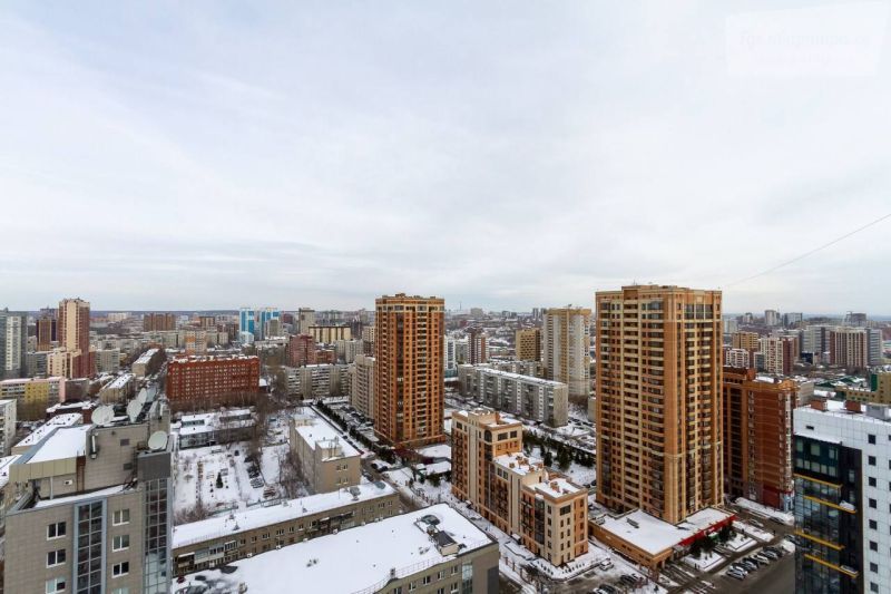 улица Крылова, 34