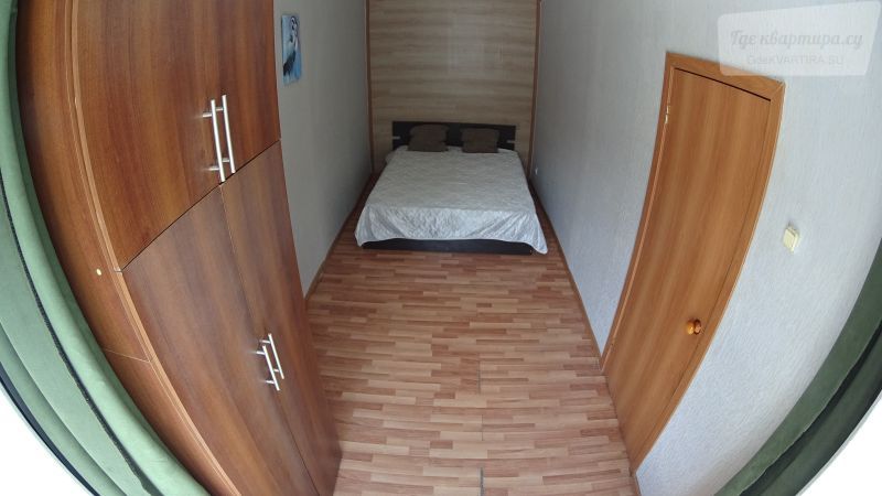 проспект Карла Маркса, 13