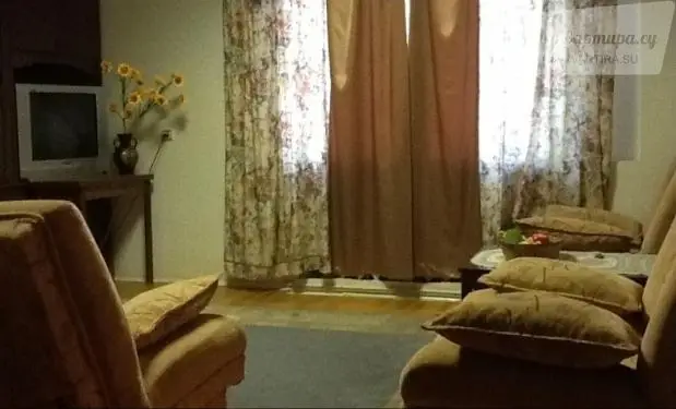 улица Аллея Героев, 1