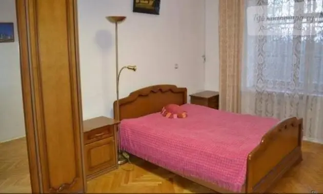 улица Аллея Героев, 1