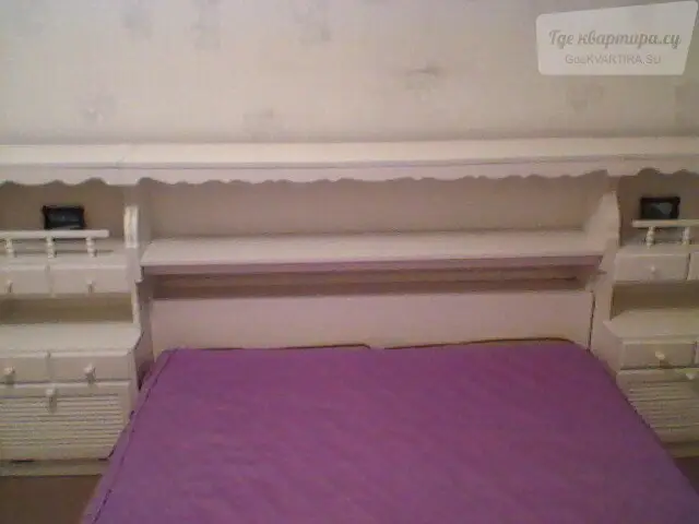 Ташкентская улица, 236
