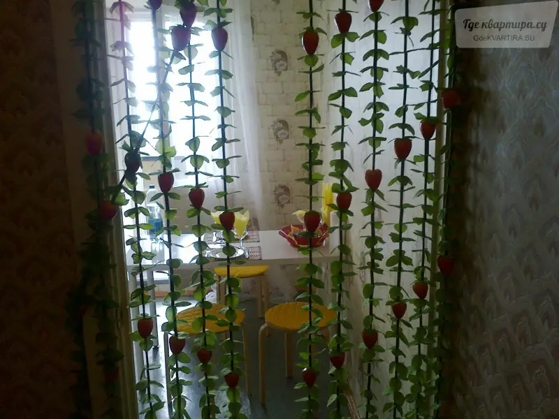 улица Степана Кувыкина, 10