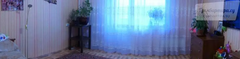 улица Батурина, 5Г