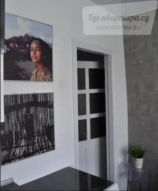 улица Пушкина, 69А