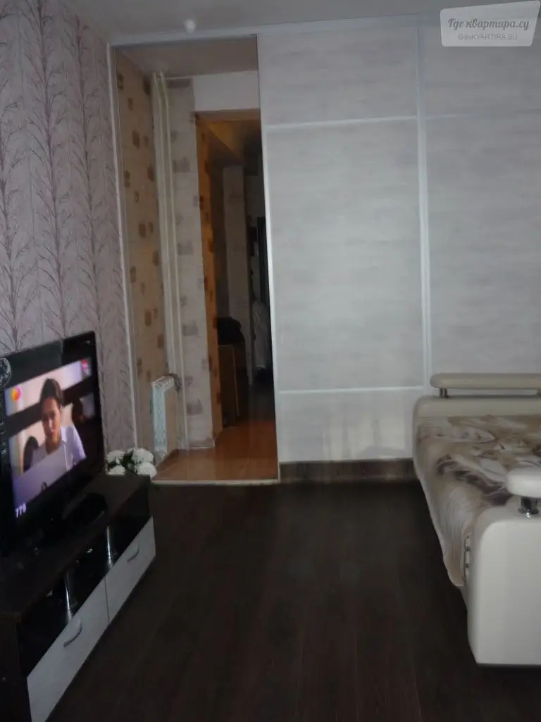 Светлогорский переулок, 2