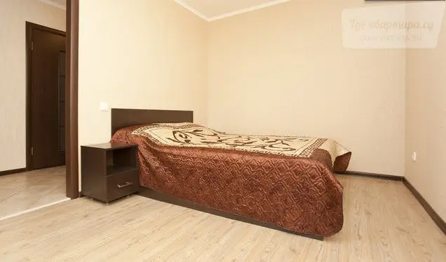 улица Вишневского, 55