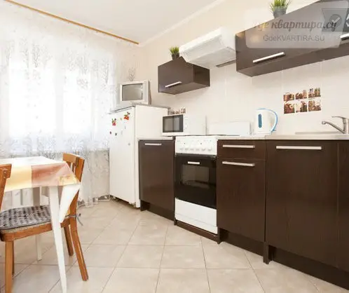 улица Вишневского, 55