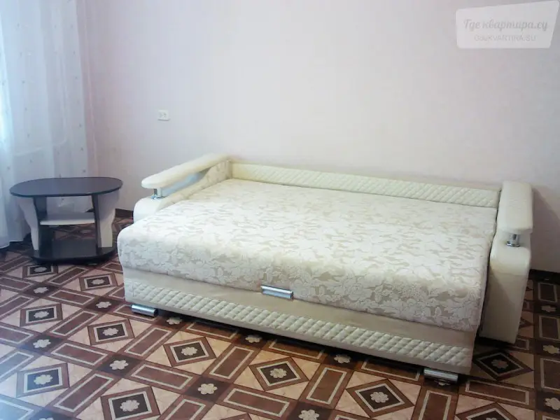 Светлогорский переулок, 2