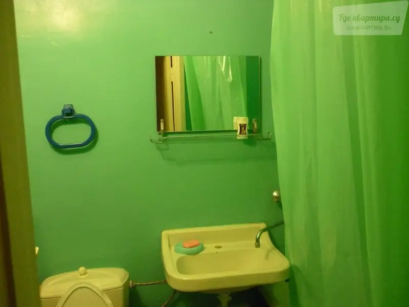 Центральный внутригородской округ, 