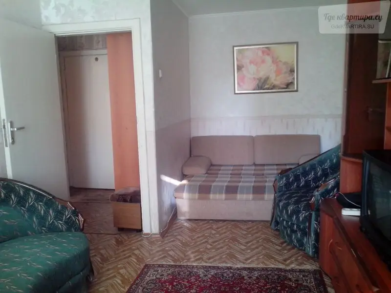 улица Агибалова, 70