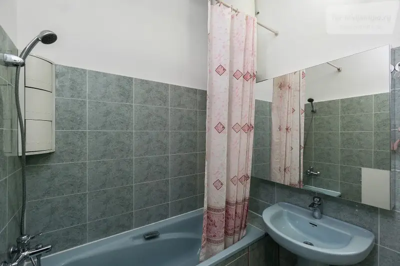 улица Кирова, 110