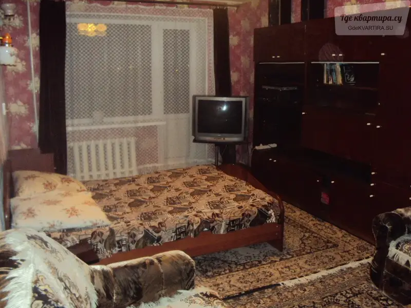 улица Гагарина, 35А