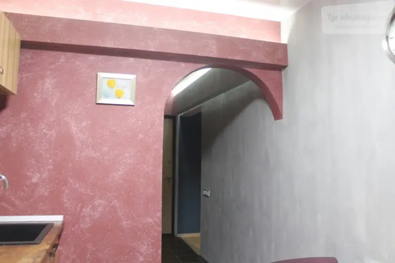 Владимирская улица, 22