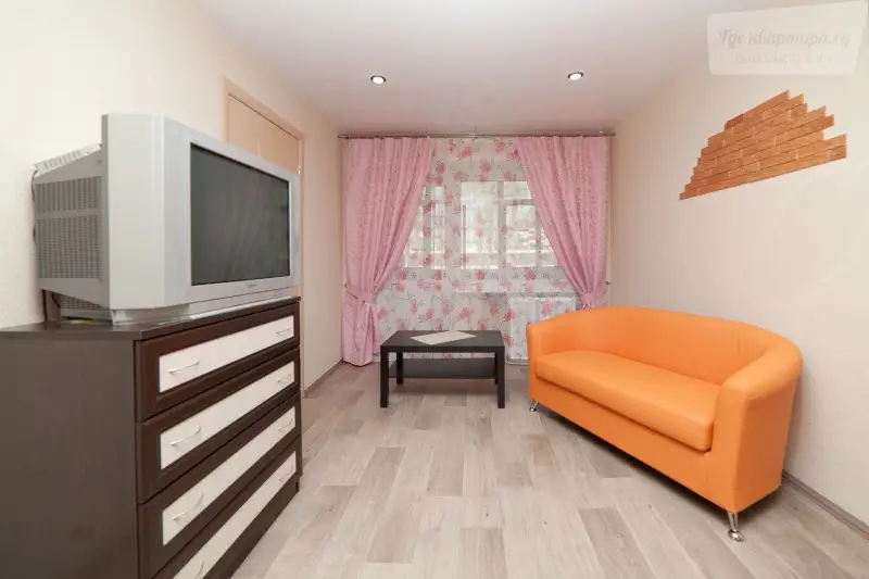 Университетский переулок, 3