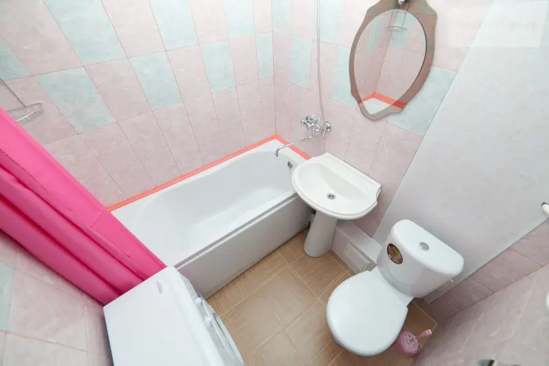 Университетский переулок, 3