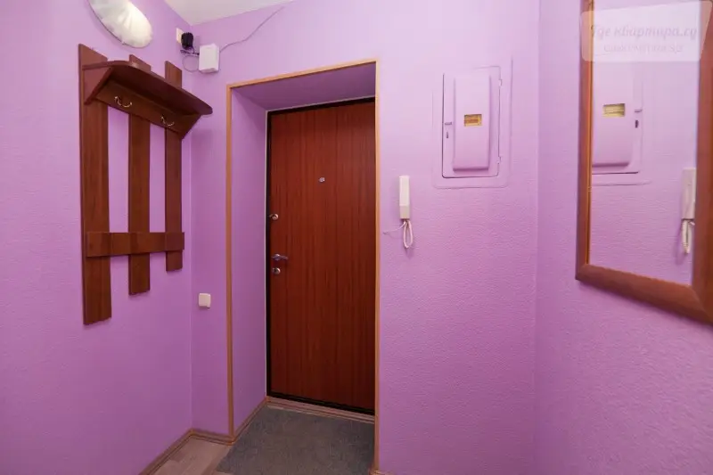Университетский переулок, 3