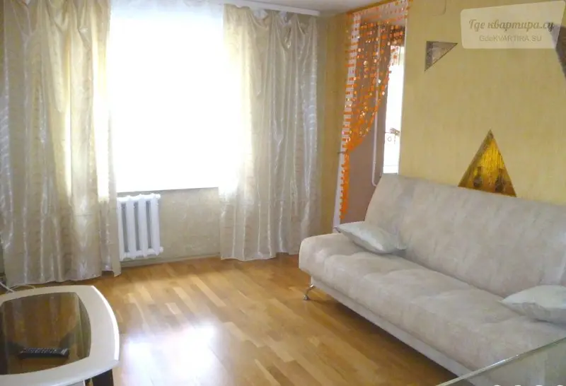 улица Красный Путь, 30