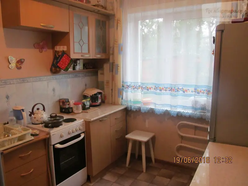 улица Мира, 103