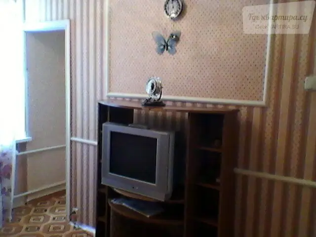 улица Победы, 20