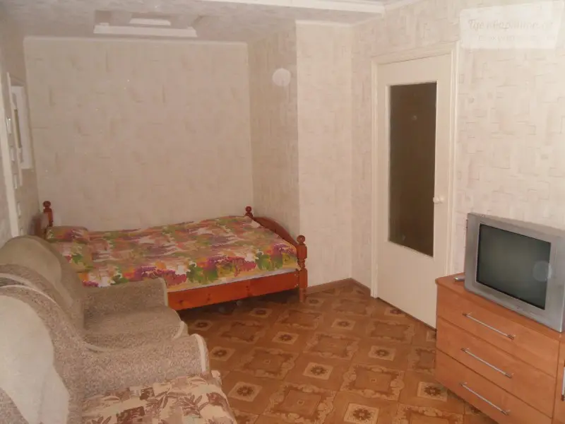 проспект Ленина, 29
