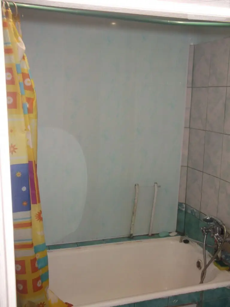 Западная улица, 7