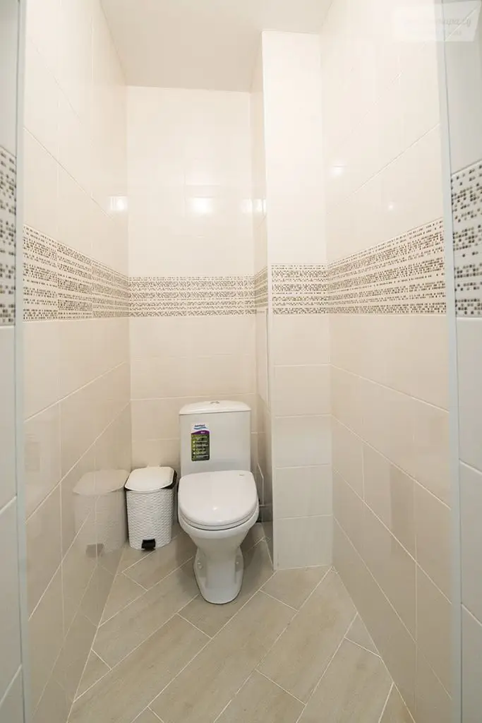 улица Красный Путь, 103к3