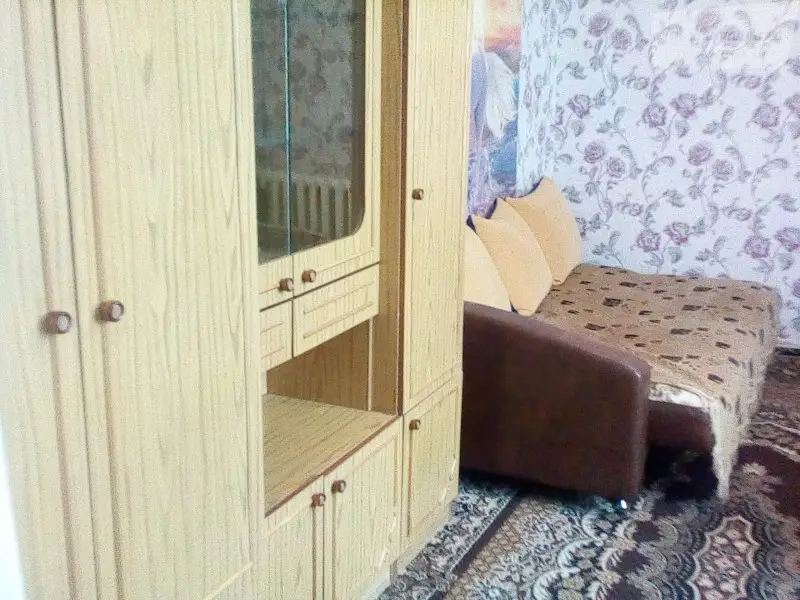 улица Победы, 109