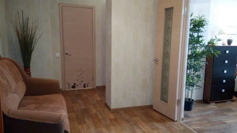 Университетская улица, 11
