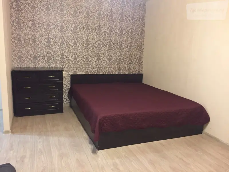 улица Бурхана Шахиди, 1/15