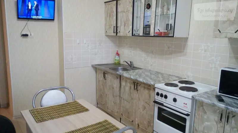 Университетская улица, 11