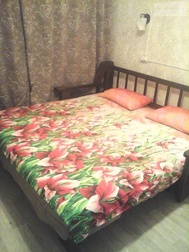 улица Минина, 43А