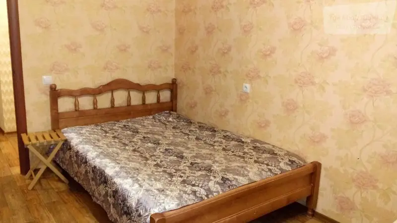 Вольская улица, 79