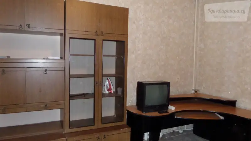 Большая Покровская улица, 11