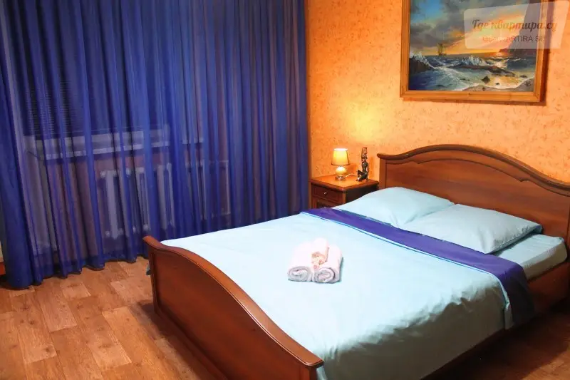 проспект Ленина, 38