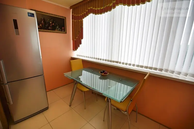 Университетская улица, 21