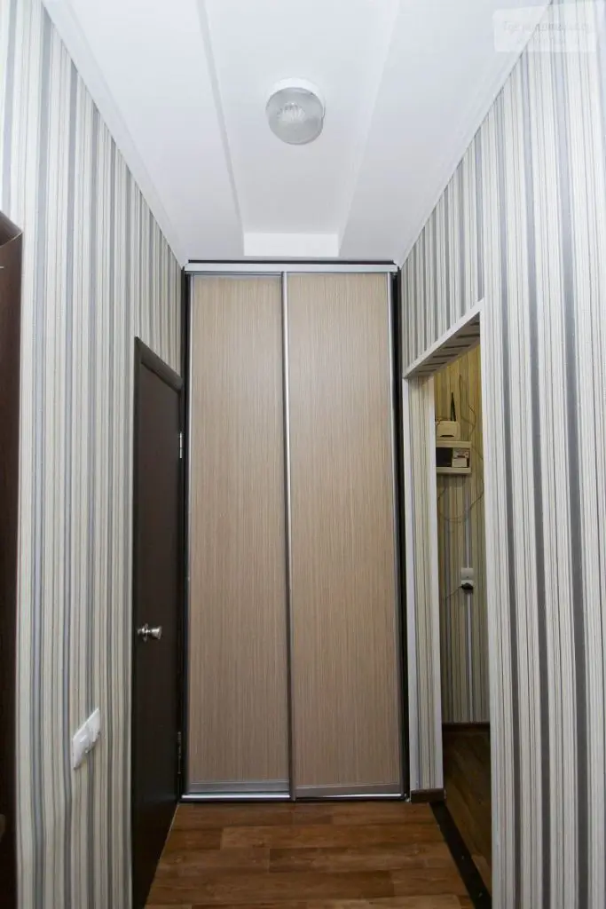 улица Крылова, 26