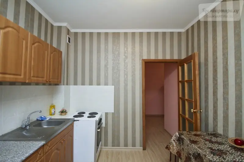 проспект Ленина, 68