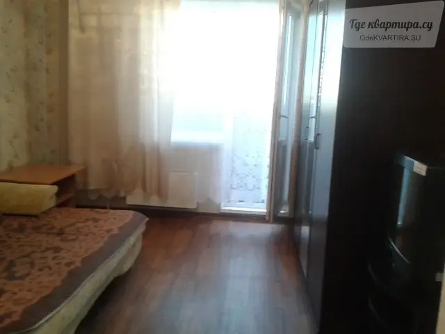 улица Иосифа Каролинского, 16