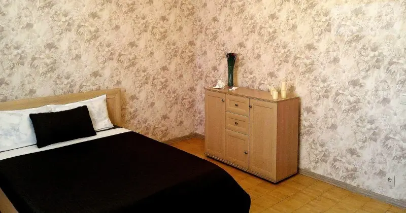 Авиационная улица, 59