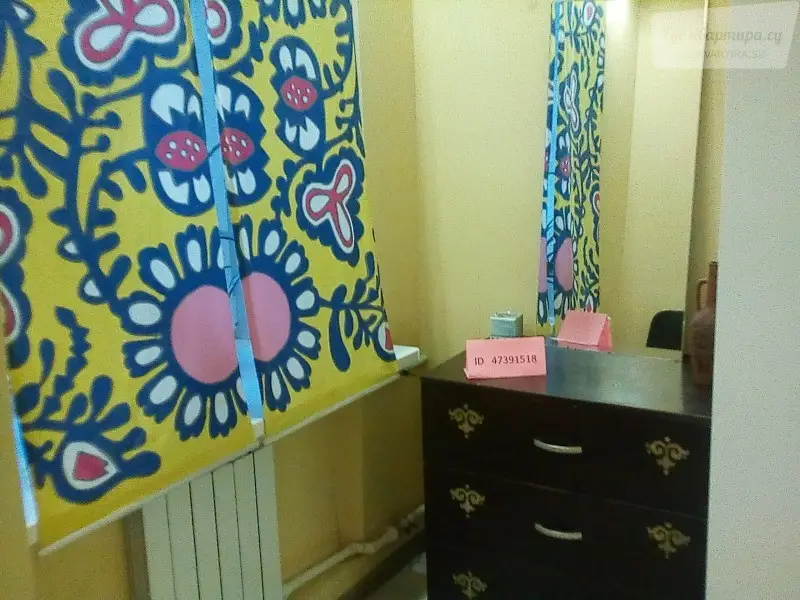 улица Гагарина, 3