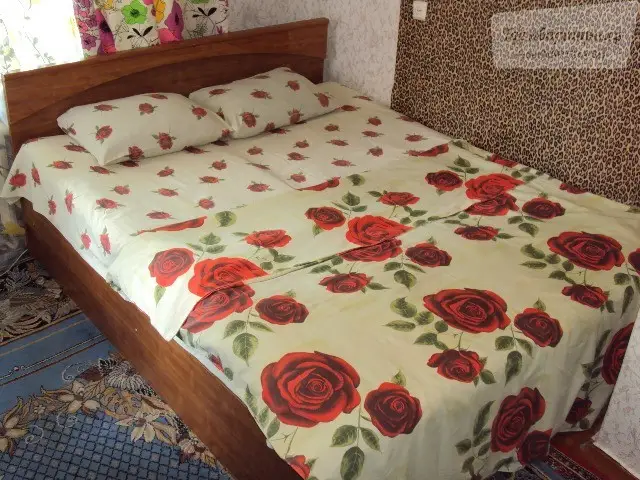 проспект Ленина, 45