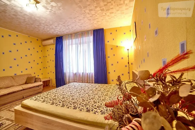 улица Текучёва, 236