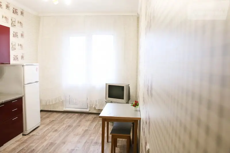 Тюменский тракт, 2