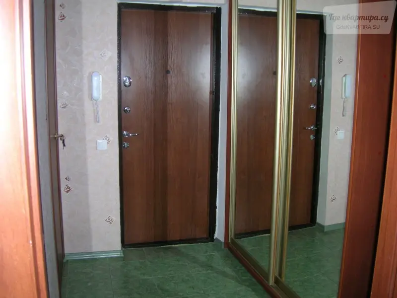Невская улица, 18А