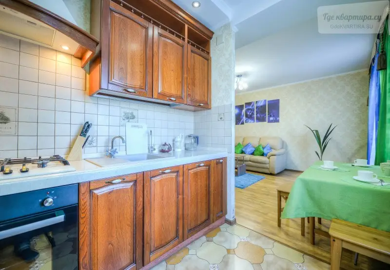 улица Тимирязева, 25