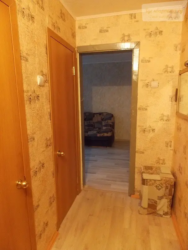 улица Барбюса, 61