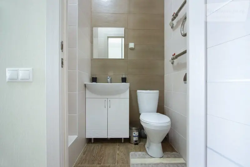 улица Партизана Железняка, 40Б