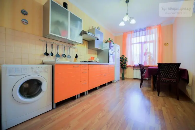 проспект Ленина, 53