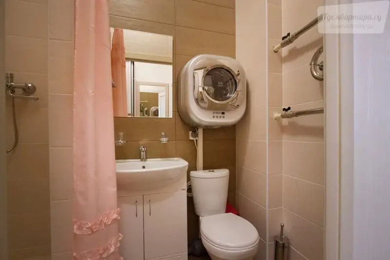 улица Партизана Железняка, 40Б